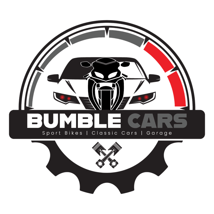 Bumble Cars